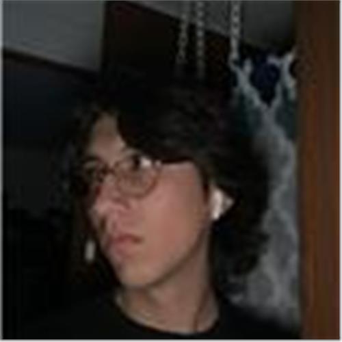 user photo