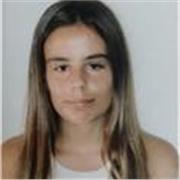 estudiante de grado medio ofrece clases de repaso de matemáticas desde cualquier curso de primaria hasta 3º de la ESO En Valencia y online