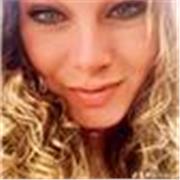 Dinámica y práctica 
Cualquier edad tanto desde los 8 a los 25