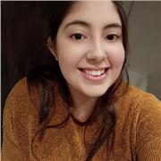 Profesora de matemáticas, lengua, dibujo, apoyo del colegio o instituto, ayuda con los deberes, preparación de exámenes. TDAH