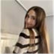 Soy estudiante de educación infantil, me encanta enseñar, estoy dispuesta a impartir mi idioma nativo a personas extranjeras 