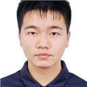 I give private Office lessons tailored to your level and learning needs.