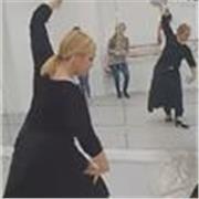 Baile Flamenco y sevillanas, bulerías, rumbas, todos los niveles 