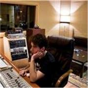 Clases de Producción Musical para todos los niveles