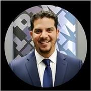 Maestro en idioma español con hablante nativo, mejora tu Español con práctica real