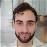Profesor de Matemáticas, Física e Inglés