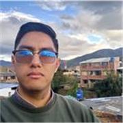 Profesor de matemáticas, Física, y circuitos Eléctricos