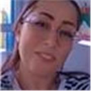 Aulas de alfabetização e Letramento, nós anos iniciais