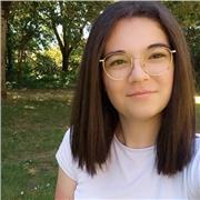 cours de soutien scolaire, rattrappages, aide aux devoirs