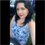 Pelin