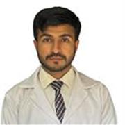 I’m Kashif Ali, an experienced A Levels Biology teacher with a passion for simplifying complex biological concepts.