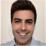 Ripetizioni di Matematica, per studenti di elementari, medie e superiori