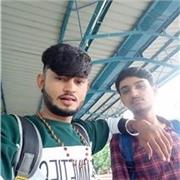 Dipak