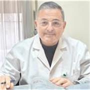 Profesor de repaso general en química general para estudiantes de ESO, Bachillerato y Bioquímica para Universitario