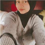 Sahila