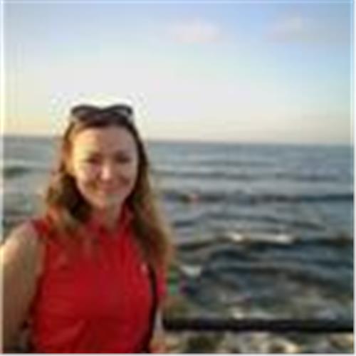 user photo