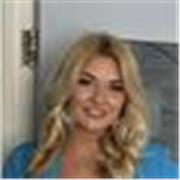 Fun, outgoing and passionate for the Spanish language.
My lessons are aimed at students who want to learn the Spanish language.