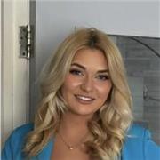 Shauna
