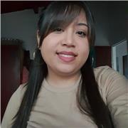 Asesoria de tareas