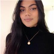 Clases de la materia que necesites para el grado que necesites