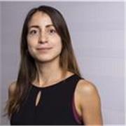 Spanischer Muttersprachler mit Lust auf Privatunterricht fuer Kinder