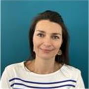 Cours de soutien scolaire, aide aux devoirs, préparation d’examens, rattrapage, loisir. Pour tous les âges