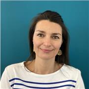 Delphine