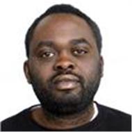 Tolulope Kode
