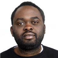 Tolulope Kode