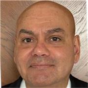Inglés para Profesionales | Profesor Nativo | Business & Legal English