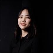 I give private lesson while listening what students want