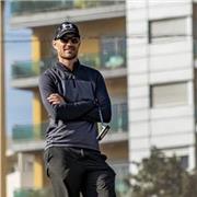 Profesor titulado en educación física. He impartido clases de primaria y actividades de refuerzo para niños y niñas de primaria