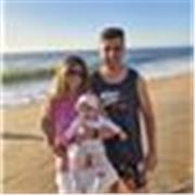 Profesor de Educación Primaria ( todas las materias) Presencial y online