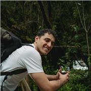 Tusclases: Profesor/a Particular Online