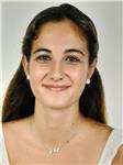 Soy una persona con carisma, responsable, organizada y resolutiva, además tengo habilidades sociales, comunicativas y lúdicas especialmente con niños.
voy a dar clases a niños entre 6 a 12 años.