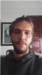 Profesor de computación y programación para todas las edades
