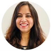 I am a life coach helping individuals gain clarity, confidence, and actionable strategies to achieve personal & professional goals