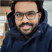 Abhijith
