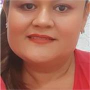 Clases particulares, espacios adecuados para mayor aprendizaje