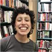 Imparto clases personalizadas de inglés desde A1 hasta C1