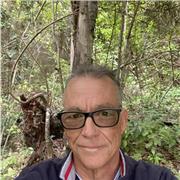 Spanish for people from abroad: I can teach to understand and to use the Spanish language by using the Communicative Method