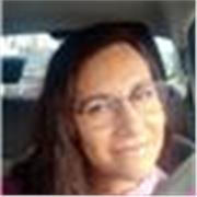 Profesora de Derecho, Ingles basico, Redaccion y asesoria en matematicas