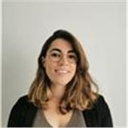 Soutien Scolaire en ligne ou en présentiel