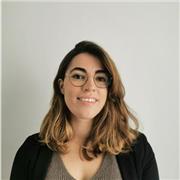 Noémie