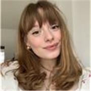 Professeur/tuteur pour donner des cours d'histoire de l'art