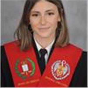 Andrea Rivero Blanco