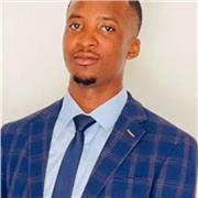 Professeur d'informatique - Expert en Cyber sécurité - Passionné d'éducation