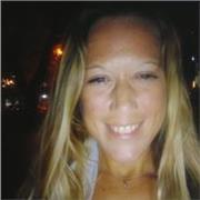 Professeur anglais/français