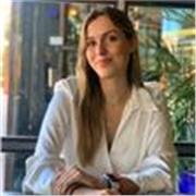 Clases de castellano a través del enfoque comunicativo para todas las edades y niveles