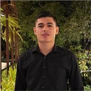 Enseñanza de Inglés y Español - Clases Personalizadas